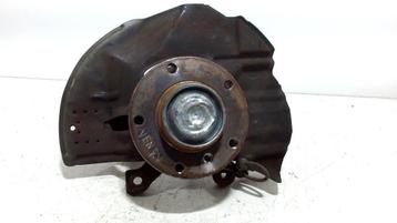 WIELNAAF RECHTS VOOR BMW 3 serie (E46 / 2C) beschikbaar voor biedingen