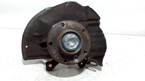 WIELNAAF RECHTS VOOR BMW 3 serie (E46 / 2C), Auto-onderdelen, Remmen en Aandrijving, BMW, Gebruikt