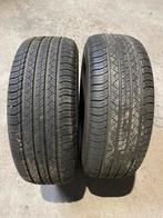 MICHELIN 275/70R16. Een paar nieuwe banden.4x4, Ophalen
