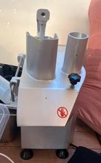 Coupe-légumes VEVOR, Enlèvement, Autres types