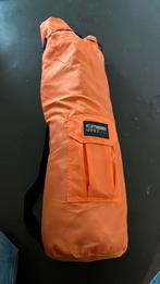 Uptent hond, Dieren en Toebehoren, Ophalen, Zo goed als nieuw