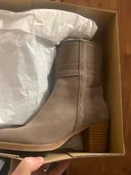 Partij nieuwe kwaliteits laatzen. Handgemaakt in spanje., Enlèvement, Neuf, Boots et Botinnes