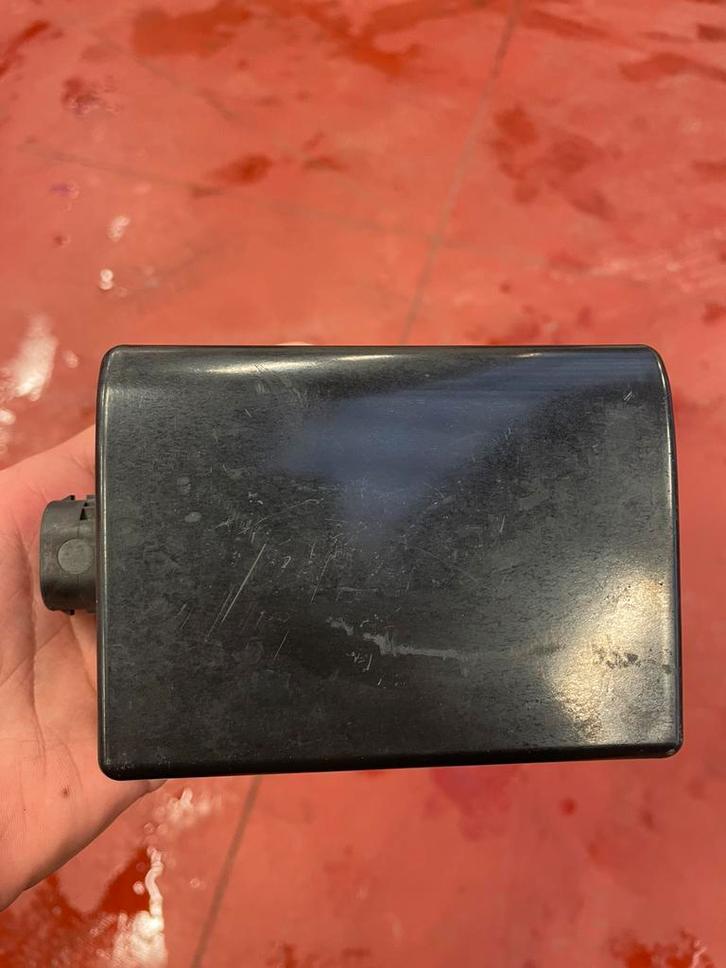 BMW Radar/ACC Sensor Module – OEM 6631-6 885 585-01, Auto-onderdelen, Elektronica en Kabels, BMW, Ophalen of Verzenden