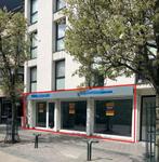 Commercieel te huur in Ninove, Overige soorten, 127 kWh/m²/jaar