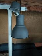 Hanglampen, Tuin en Terras, Buitenverlichting, Ophalen, Zo goed als nieuw