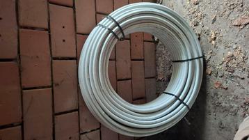 Tubipex 20x2 & 26x2 beschikbaar voor biedingen