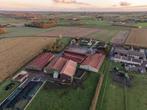 Boerderij te koop in Bassevelde, Immo, Overige soorten, 604 kWh/m²/jaar