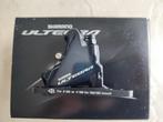 Remklauw Shimano, Fietsen en Brommers, Fietsonderdelen, Racefiets, Nieuw, Shimano, Ophalen