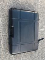 Coffre pour vélo, Vélos & Vélomoteurs, Enlèvement ou Envoi