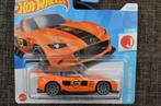 322 / Hot Wheels MAZDA MX-5 MIATA 2015, Ophalen of Verzenden, Nieuw, Hot Wheels