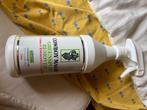 Cowboy magic greenspot remover, Dieren en Toebehoren, Ophalen of Verzenden, Nieuw