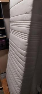 Matras gratis, Ophalen, 100 cm, Eenpersoons, Matras