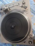 Platine technics SL1300, Audio, Tv en Foto, Platenspelers, Ophalen of Verzenden, Zo goed als nieuw, Technics, Automatisch