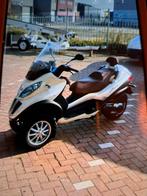 Mp3 onderdelen in perfecte staat, Scooter, Particulier, 500 cm³, 1 cylindre