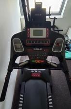Loopband Sole F63, Overige typen, Zo goed als nieuw, Hardlopen, Ophalen