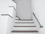 2 Rampes escalier, Bricolage & Construction, Enlèvement, Escalier, Neuf