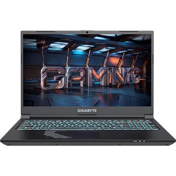 RTX 4060 intel İ5 12500h Laptop