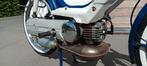 Honda Camino B klasse vario. 1978, Ophalen, ., ., .