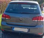 Achterbumper golf 6 met sensoren, Auto-onderdelen, Ophalen