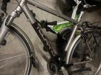 Herenfiets Tourano. (zo goed als nieuw), Ophalen, Zo goed als nieuw, Overige merken, Versnellingen