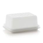 Tupperware botervlootje, Huis en Inrichting, Ophalen of Verzenden, Nieuw