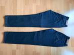 2x jeans  W33 / L32, Vêtements | Hommes, Comme neuf, W33 - W34 (confection 48/50), Bleu, Bel & Bo