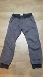 grijze trainingsbroek ZARA maat 152, Kinderen en Baby's, Kinderkleding | Maat 152, Gebruikt, Sport- of Zwemkleding, Ophalen of Verzenden
