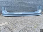 VW Tiguan ALLSPACE Facelift R-Line Achterbumper Bumper Nieuw, Info@fabrikant.eu, Fabrikant BV, Nieuw, Bumper