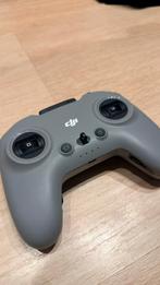 DJI FPV remote controller 2, Hobby en Vrije tijd, Modelbouw | Radiografisch | Helikopters en Quadcopters, Ophalen of Verzenden