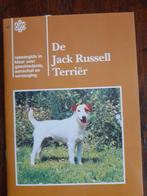 Honden, Ophalen, Zo goed als nieuw, Honden