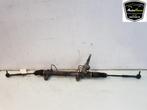 STUURHUIS BEKRACHTIGD Toyota Avensis Wagon (T25 / B1E), Auto-onderdelen, Gebruikt, Toyota