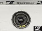 Nokkenas tandwiel BMW M3 E36 S50 3.0 S50B30 11311403367, Auto-onderdelen, Gebruikt, Ophalen of Verzenden, BMW, BMW