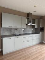 Cuisine complète, Maison & Meubles, Enlèvement