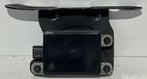 Kia Niro e-Niro ACC radarsensor 96400-Q4000, Auto-onderdelen, Gebruikt