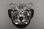 Koplamp / Voorlicht AVDB YAMAHA MT03 / MT25 2016 - 2019, Ophalen of Verzenden, Nieuw