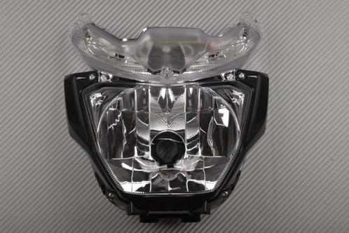 Koplamp / Voorlicht AVDB YAMAHA MT03 / MT25 2016 - 2019, Motoren, Accessoires | Overige, Nieuw, Ophalen of Verzenden