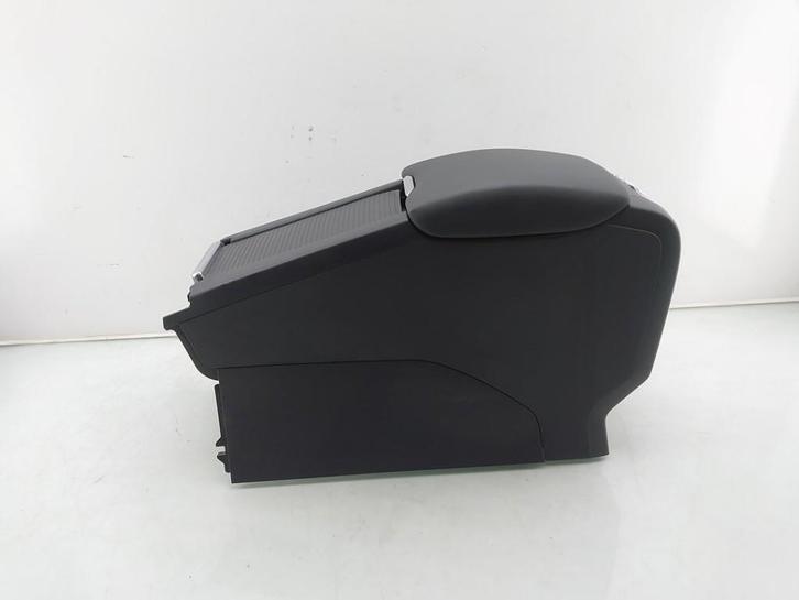 ARMLEUNING Volvo V60 I (FW / GW) (|NIETAFLEESBAAR|), Auto-onderdelen, Interieur en Bekleding, Volvo, Gebruikt