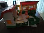 Chicco dierenboerderij, Kinderen en Baby's, Ophalen of Verzenden