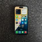 iPhone 15 256 GB, Télécoms, Enlèvement ou Envoi