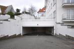 Garage te koop in Knokke-Heist, Immo, Garages en Parkeerplaatsen