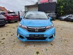 Honda Jazz 1.3 i-VTEC Cruise / PDC / Bluetooth / Trekhaak, Voorwielaandrijving, 75 kW, Stof, 4 cilinders