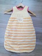 Sac de couchage bébé 6 mois, Enlèvement ou Envoi, Utilisé, Moins de 70 cm, Sac de couchage