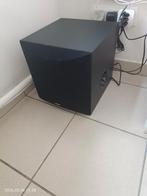 Yamaha ns-sw050 subwoofer, Enlèvement ou Envoi, Subwoofer