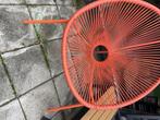 Stoel, Huis en Inrichting, Stoelen, Ophalen, Overige materialen, Gebruikt, Overige kleuren