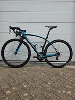 Haibike affair 8.7 race size M, Ophalen of Verzenden, Gebruikt