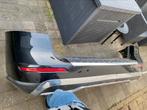 Mercedes ML Achterbumper Compleet W166 MB, Auto-onderdelen, Gebruikt, Mercedes-Benz, Ophalen of Verzenden, Achter