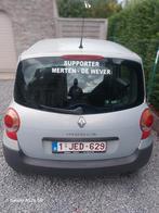 Renault modus, Autos, Renault, Entreprise, Achat