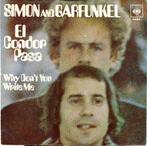 Simon & Garfunkel, CD & DVD, Enlèvement ou Envoi