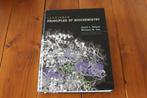 Lehninger Principles of Biochemistry, Boeken, Ophalen, Beta, Gelezen, Hoger Onderwijs