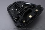 AVDB achter zadel voor SUZUKI GSXR 250 / GSX250R 2017 2021, Motoren, Ophalen of Verzenden, Nieuw